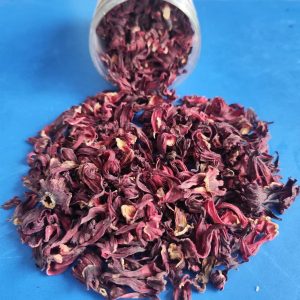 রোজেলা টি – ১ কেজি প্যাক