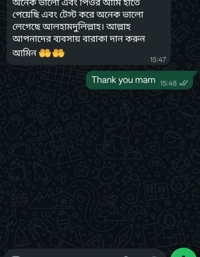 WhatsApp Image 2026-05-04 at 3.50.07 PM