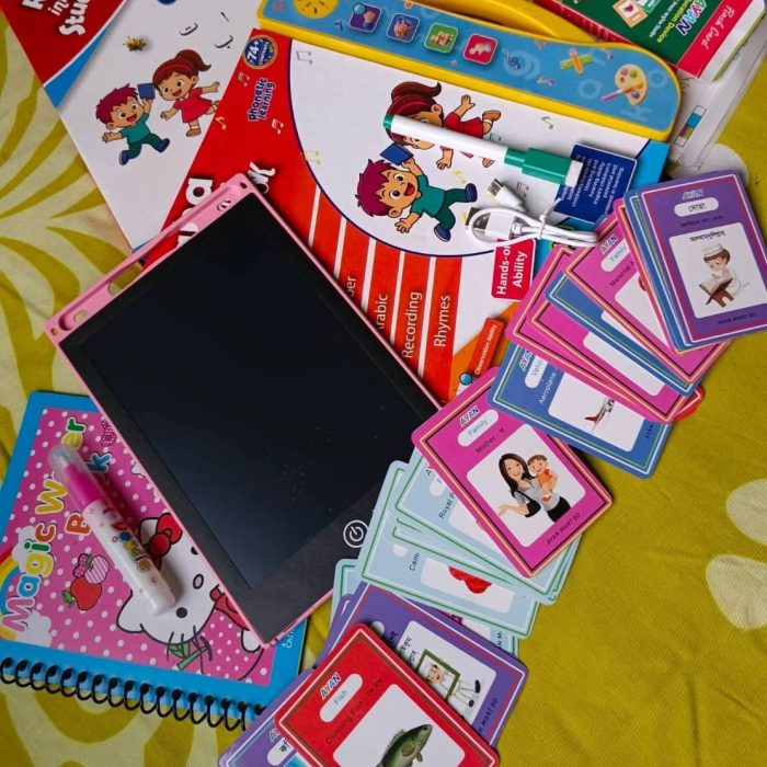 WhatsApp Image 2026-06-24 at 2.10.04 PM (1)
